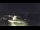 Webcam in Puchenstuben, 39.8 km