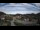 Webcam in Puchenstuben, 48.6 km