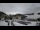 Webcam in Puchenstuben, 12.5 mi away
