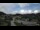 Webcam in Puchenstuben, 49.5 km entfernt