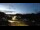 Webcam in Puchenstuben, 17.4 mi away