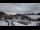 Webcam in Puchenstuben, 5.3 mi away