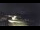 Webcam in Puchenstuben, 12.5 mi away