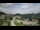Webcam in Puchenstuben, 40.4 km