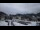 Webcam in Puchenstuben, 13.8 km