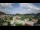 Webcam in Puchenstuben, 49.5 km