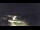 Webcam in Puchenstuben, 48.6 km