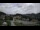 Webcam in Puchenstuben, 5.3 mi away