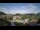 Webcam in Puchenstuben, 49.5 km entfernt