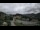 Webcam in Puchenstuben, 12.5 mi away