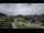 Webcam in Puchenstuben, 48.6 km