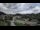 Webcam in Puchenstuben, 19.1 mi away