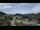 Webcam in Puchenstuben, 48.6 km entfernt