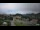 Webcam in Puchenstuben, 5.3 mi away
