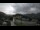 Webcam in Puchenstuben, 12.5 mi away