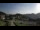 Webcam in Puchenstuben, 49.5 km