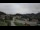 Webcam in Puchenstuben, 39.8 km entfernt