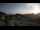 Webcam in Puchenstuben, 13.8 km