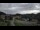 Webcam in Puchenstuben, 40.4 km