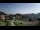 Webcam in Puchenstuben, 0.4 km