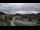 Webcam in Puchenstuben, 40.4 km