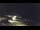 Webcam in Puchenstuben, 45.1 km entfernt