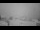 Webcam in Puchenstuben, 0.2 mi away