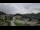 Webcam in Puchenstuben, 40.4 km