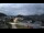 Webcam in Puchenstuben, 15.6 mi away
