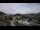 Webcam in Puchenstuben, 40.4 km