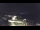 Webcam in Puchenstuben, 22.5 mi away