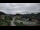 Webcam in Puchenstuben, 40.4 km