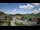 Webcam in Puchenstuben, 48.6 km entfernt