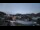 Webcam in Puchenstuben, 49.5 km entfernt