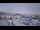 Webcam in Puchenstuben, 32.3 km