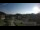 Webcam in Puchenstuben, 17.5 mi away
