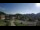 Webcam in Puchenstuben, 45.3 km