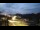 Webcam in Puchenstuben, 40.4 km