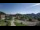 Webcam in Puchenstuben, 13.8 km