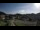 Webcam in Puchenstuben, 49.5 km