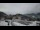 Webcam in Puchenstuben, 12.5 mi away
