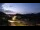 Webcam in Puchenstuben, 34.3 km