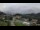 Webcam in Puchenstuben, 32.3 km entfernt