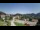 Webcam in Puchenstuben, 17.4 mi away