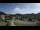 Webcam in Puchenstuben, 49.5 km
