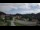 Webcam in Puchenstuben, 40.4 km