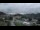 Webcam in Puchenstuben, 32.3 km