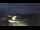 Webcam in Puchenstuben, 13.8 km entfernt