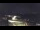 Webcam in Puchenstuben, 17.4 mi away