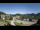 Webcam in Puchenstuben, 39.8 km entfernt